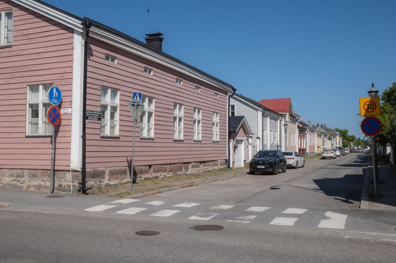 07 16_0006_Kokkola